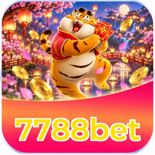 Free Spins Bonus - Lucky Tiger