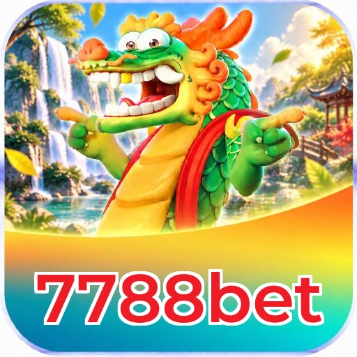 Blackjack Success Story