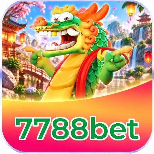 7788bet