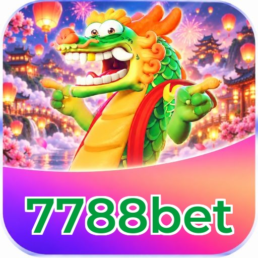 Fortune Games Series