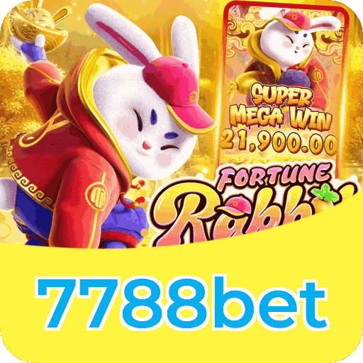 7788bet bônus R$5.000 + 500 giros - Rollover 35x, prazo 30 dias, 38% taxa conversão