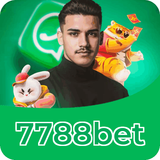 Comparação APP mobile vs versão web da 7788bet