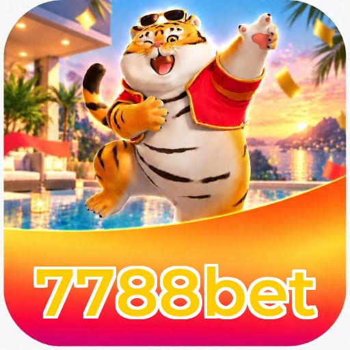 7788bet Facebook - Página oficial com promoções e comunidade ativa