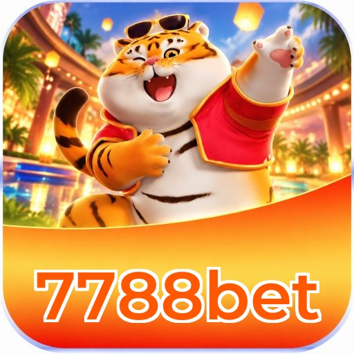Slot Games Collection