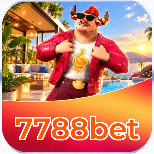 Fortune Tiger Slot
