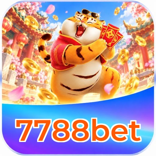 Logo 7788bet