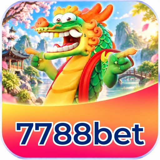 7788bet