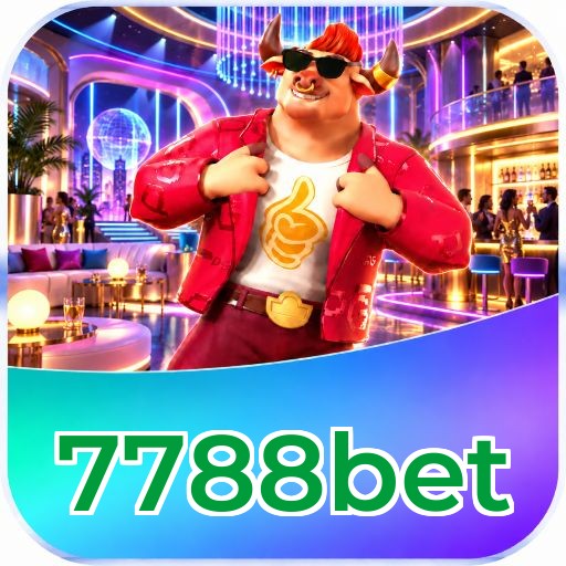 Plataforma 7788bet - Tecnologia de ponta e segurança total