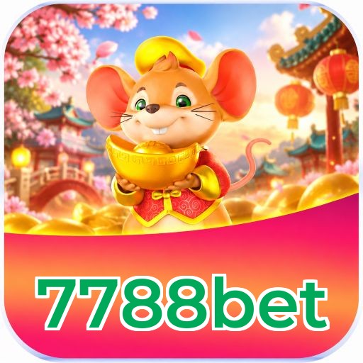 7788bet