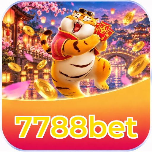 7788bet