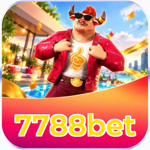 Vantagens do APK 7788bet para Android