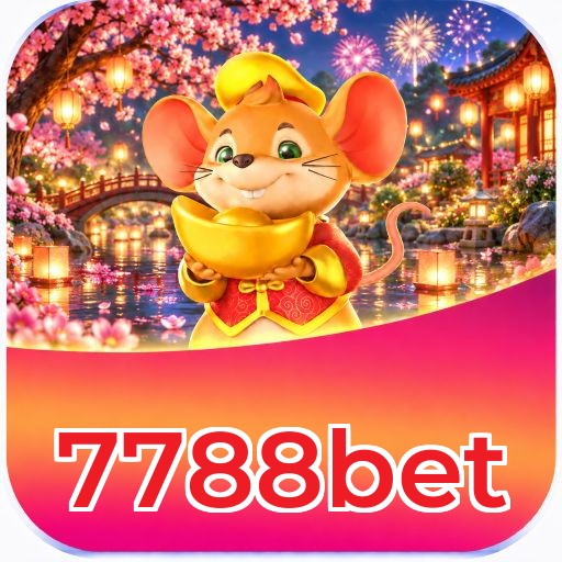 Jackpot Winner Fortune Tiger