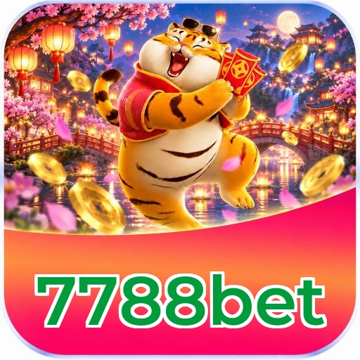 Fortune Rabbit Slot
