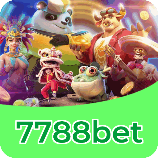 Provedores de slots citados em material de marketing