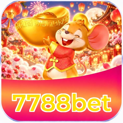 7788bet