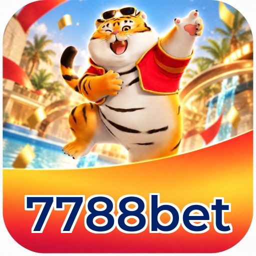 Sweet Bonanza gameplay durante teste mostrando feature de free spins