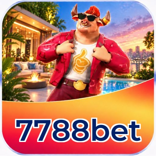 Mobile App Download