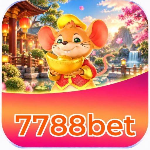 7788bet